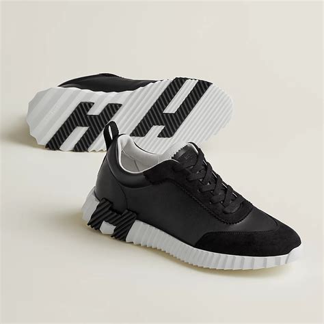 hermes sneaker dames|hermes sneakers price.